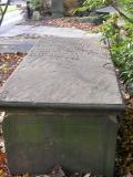 image of grave number 26153